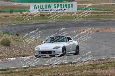 media/Mar-11-2023-Extreme Speed (Sat) [[70d60b8a7c]]/Red Group/Session 2 (Turn 4a)/